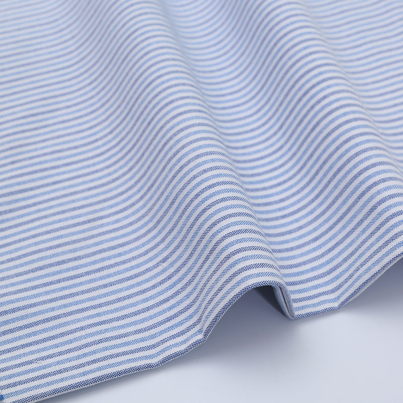 Oxfordin kangas