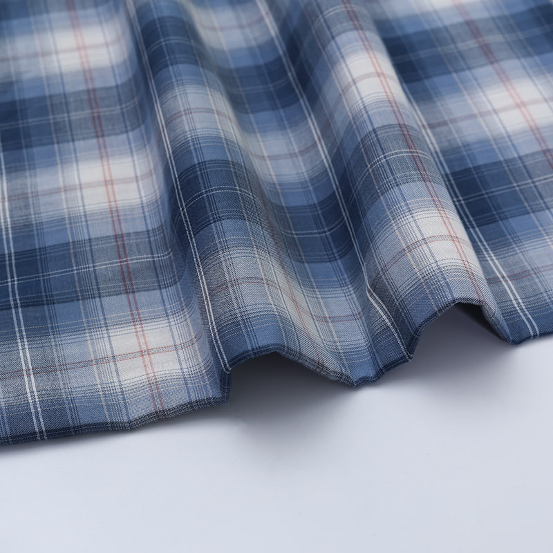 Kaksipuolinen kangas