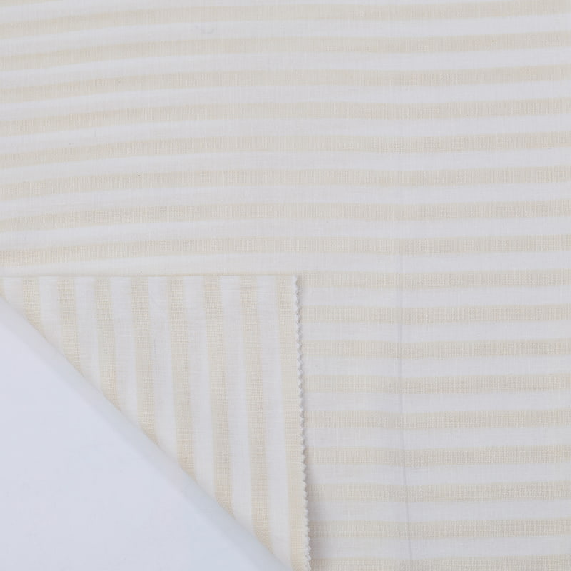 Tencel kangas