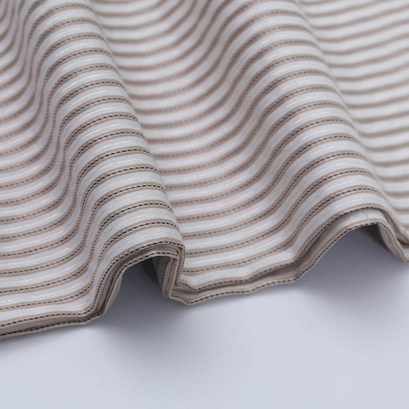 Kangas puuvilla/nylon (spandex).