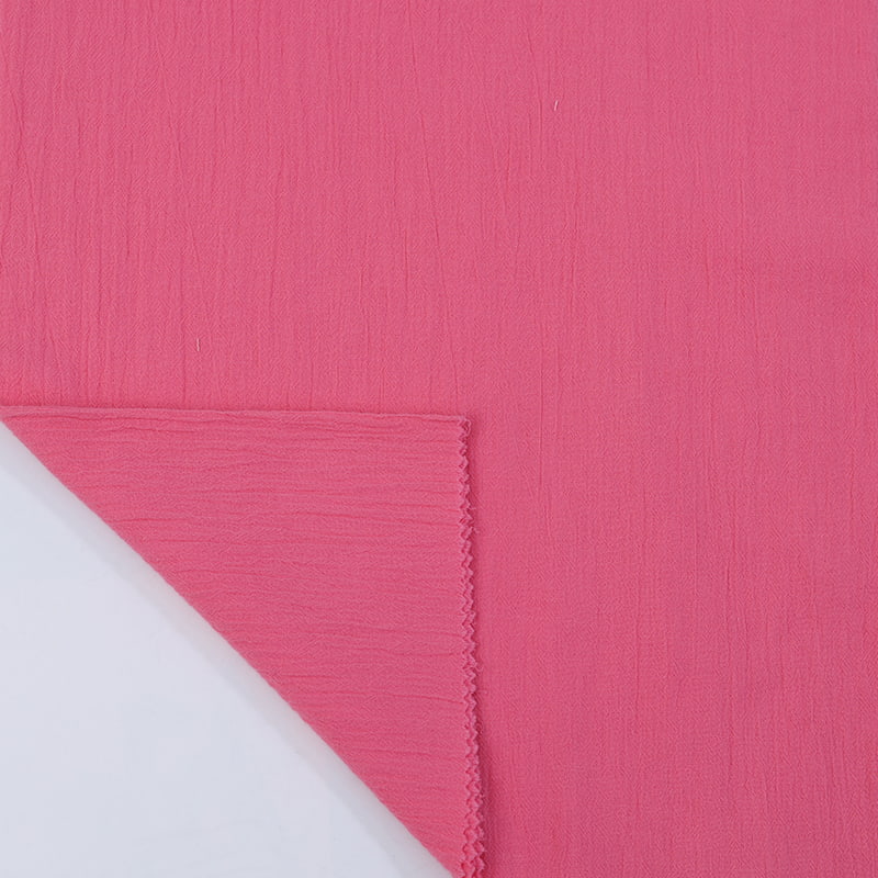 Voile kangas 