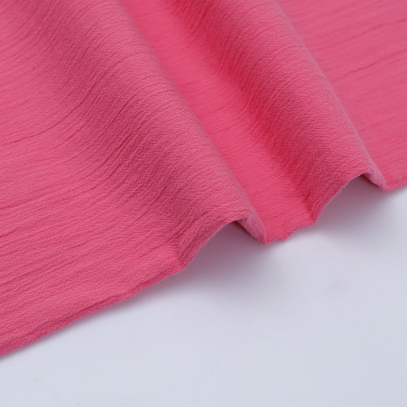 Voile kangas 