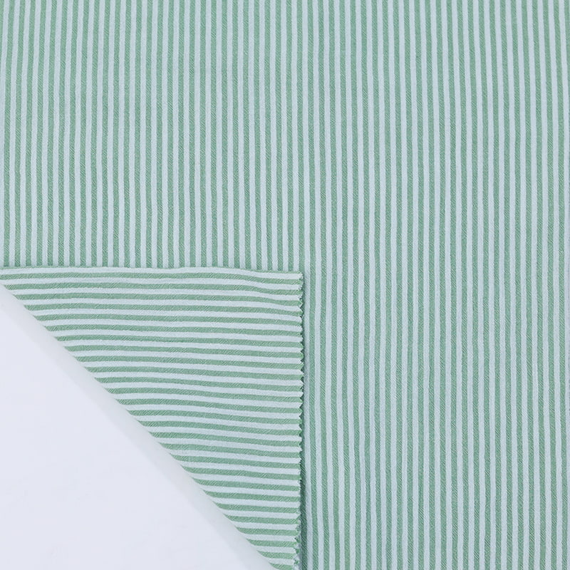 Voile kangas 