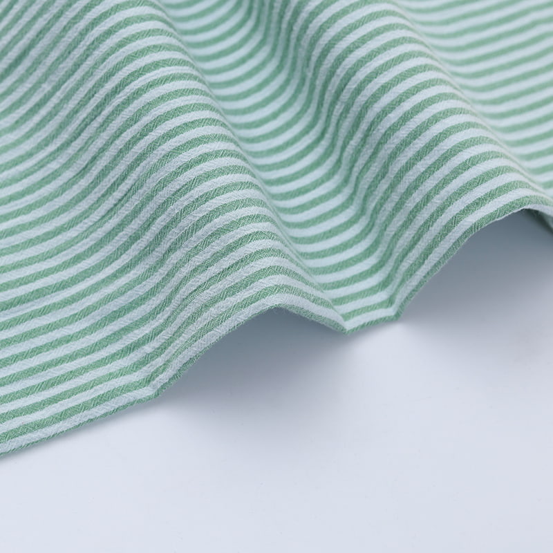 Voile kangas 