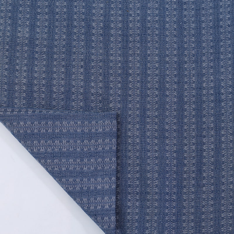 Tencel kangas