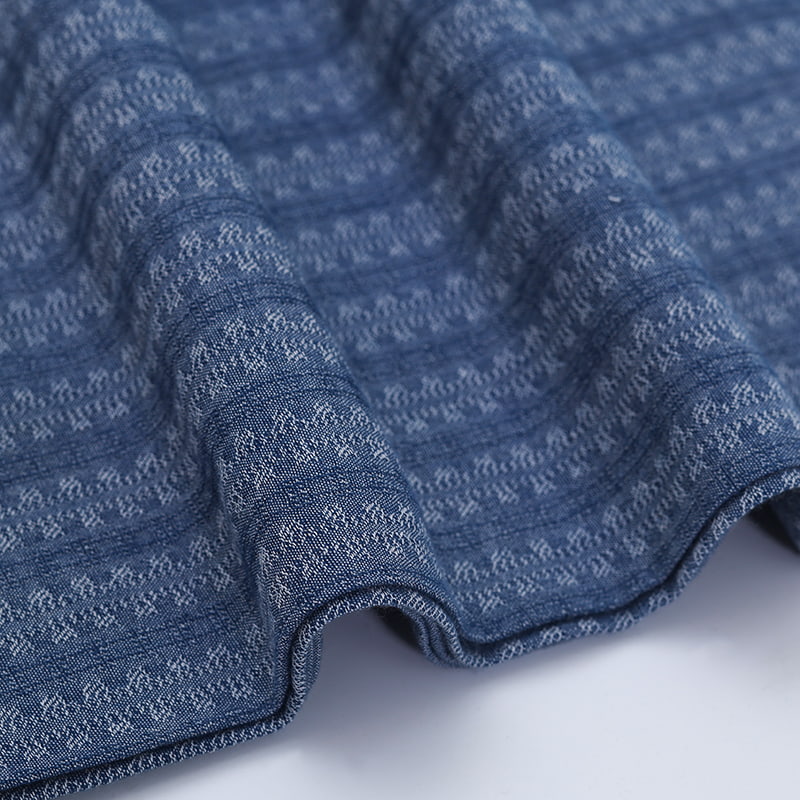 Tencel kangas