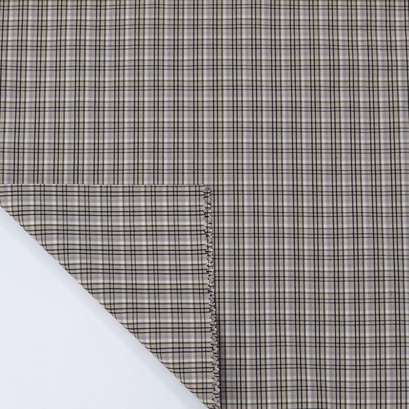 Tencel kangas