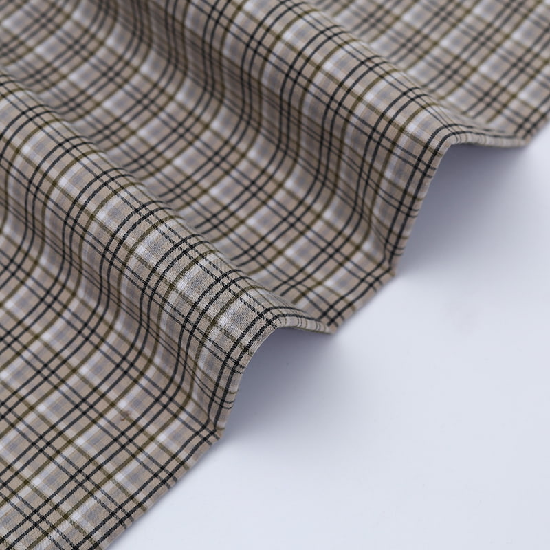 Tencel kangas