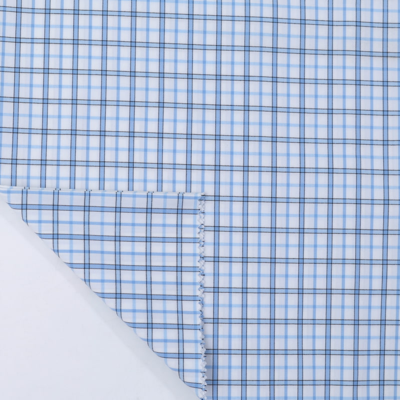 Tencel kangas